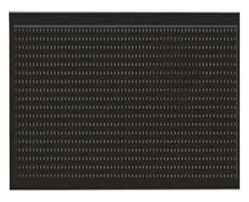 ؐyO{[h,yO{[hI[KiCU[, Ǌ|I[KiCU[ X`[I[KiCU[Lbg yO{[hRrl[V}EgfBXvC z[ItBXK[Wp(Black,W46.8XL39in)