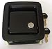 TRIMARK 1205537 Baggage Lock
