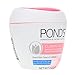 Pond's Dark Spot Corrector Clarant B3 Normal to Dry Skin 7 oz