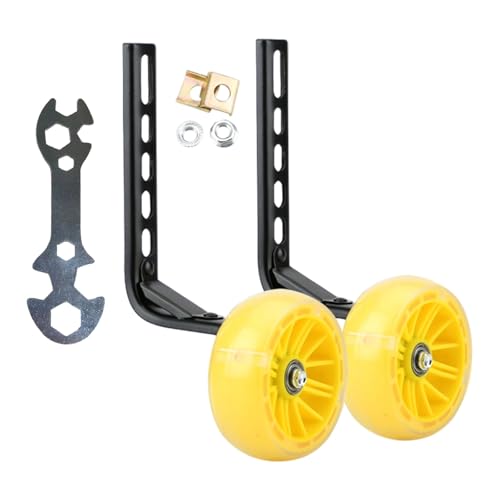 jo[T qp]ԕ⏕ ϋv qp] Vт SȃTCNÔ߂̊ȒPȎtx ȒPɎt鎩]ԃX^rCU[