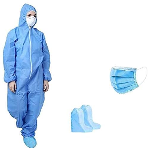 validated_item_name1 (B09373LP7D) Amazon Price History, Amazon Price Tracker