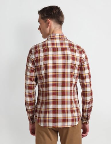 Image of U.S. Polo Assn. Men Shirt