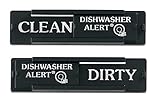 Fox Valley Traders Dishwasher Reminder