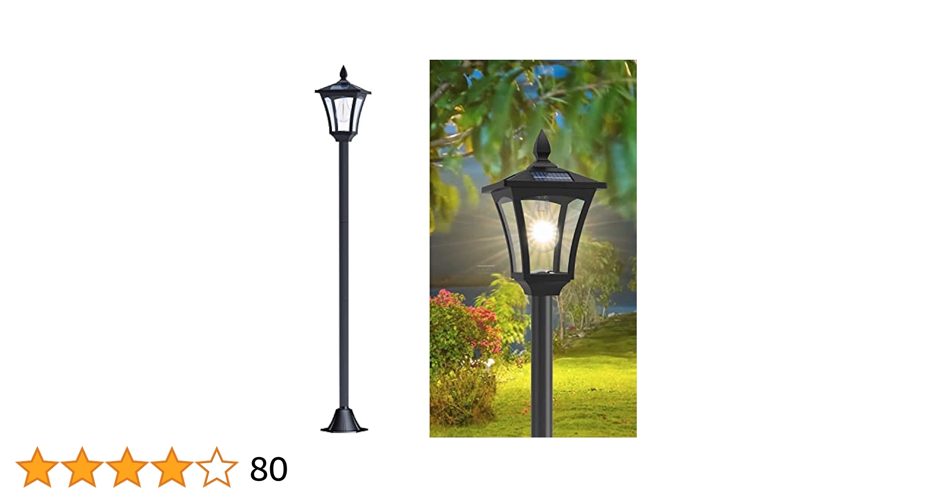 値下げ　模型材料　街灯　５個入り✖️3袋 楽天市場】AXE アックス サングラス 度付き 度入り 度あり 偏光