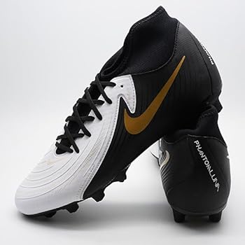 Amazon.co.jp: [ナイキ] 26.0cm PHANTOM LUNA II ACADEMY HG