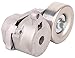TOPAZ MN149179 Serpentine Belt Tensioner w/Pulley Compatible with Mitsubishi Eclipse Outlander Lancer Galant 2.4L