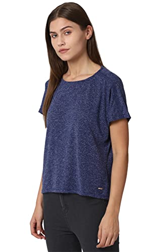 Image of Van Heusen Women T-Shirt