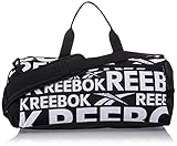bolsa deporte reebok el corte ingles Dimensiones: 50 cm x 23 cm x 28 cm.