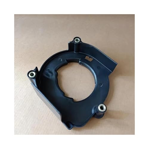 Déflecteur de volant moteur 4 temps 2,6 CV pour réparer la surchauffe