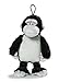 Produktbild NICI 33312 - Wärmflasche Gorilla figürlich 350 ml mit Haken