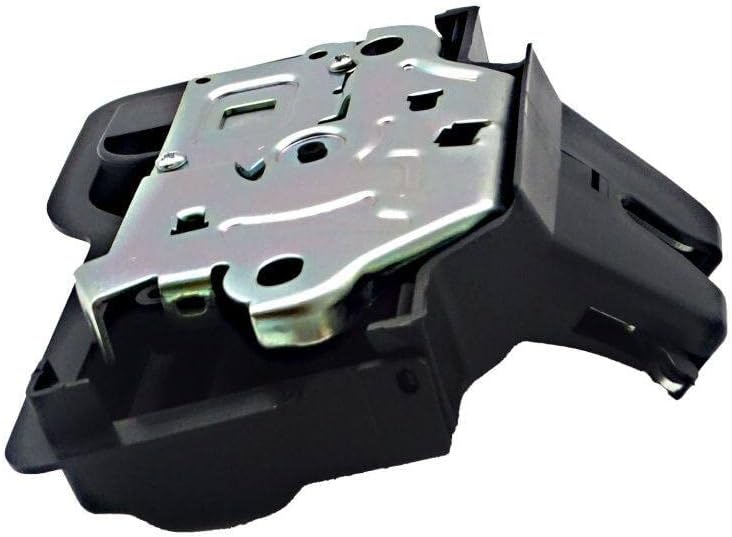 TRUNK DOOR LOCK ASSEMBLY 64600-22050 6460022050 AUTO-GETHER