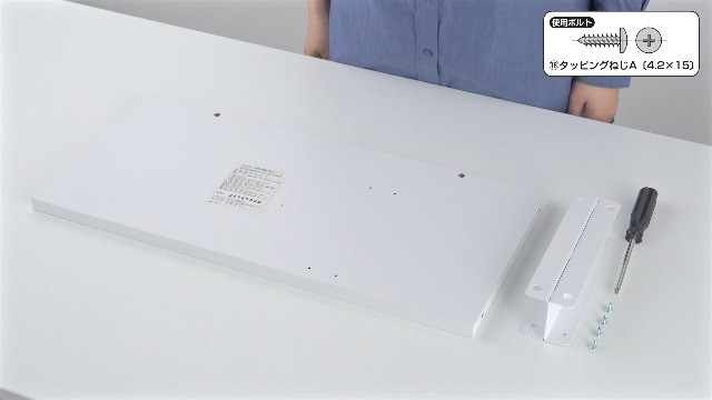 サンワダイレクト モニター台 引き出し A4収納 幅54×奥行25×高さ12.5 Amazon.co.jp: サンワダイレクト モニター台 引き出し A4収納 幅