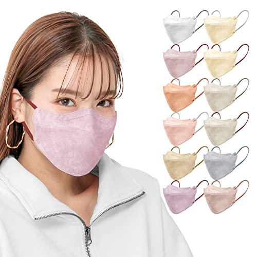 [Kaitou] }XN sDz }XN 20 g`}XN ^ 3D F}XN v~A}XN 3w ̃}XN Ȃ   F (STCY, x_[sN)