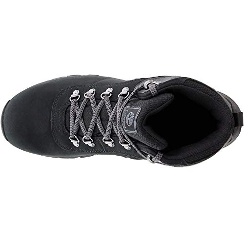 Image of Timberland Women's Mt. Maddsen Mid Waterproof Hiking Boots