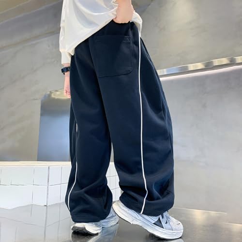 Botas de bebé y pantalones para jugar cómodos a diario 3