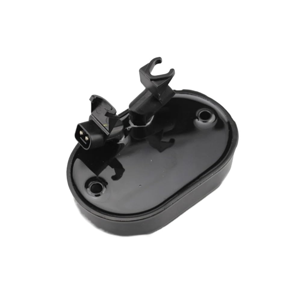 Raddrizzatore Regolatore Regolatore di Tensione Universale per Motociclette Raddrizzatore per Davidson 74540-11 74540-08
