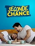  Seconde chance