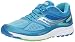 Saucony Women's Guide 10 Running Shoe