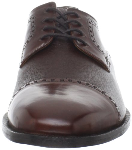 Bostonian Collier Cap-Toe Oxford product image