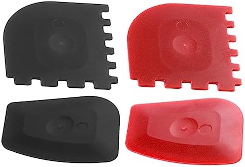 Yardwe 4pcs Cleaning...