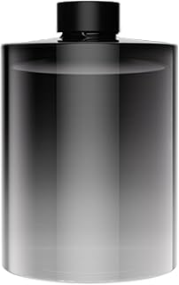 Compatible con Difusores BJ-792 y YB-190 & BJ 003– Recambio Aromático 160 ml – Perfume Francés Colonia – Duración Hasta 6 Meses – Extractos Naturales de Plantas