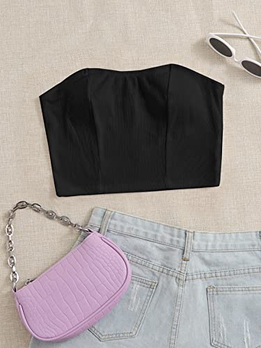 �ɓK������ E-CLASS W212 W213 2009-2023 E200-E500 �����ԃJ�[�y�b�g�t�b�g�R�V�� Accessorie �Ԃ̃t���A�}�b�g �J�[�}�b�g(Black Red Line,2024)