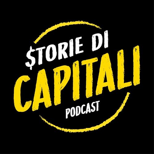 89. Tutti pazzi per la Groenlandia: quando il fine giustifica i mezzi