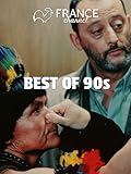 Best of 90's!