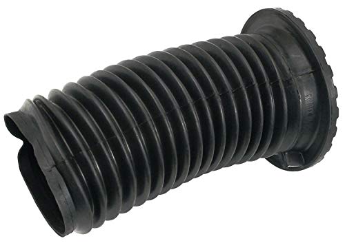 Siège de ressort hélicoïdal avant ACDelco 45K8092 pour suspension auto