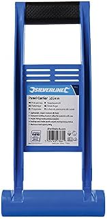Silverline 779456 Panel Carrier 365 mm