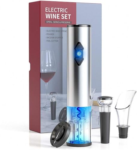 VACCU d{gI[vi[ CI[vi[ {gI[vi[Zbg 𔲂 obe[쓮dI[vi[ NbN {^ z[Lb` p[eB[ o[p LEDCgōėp\