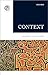 Context (Context & Content)