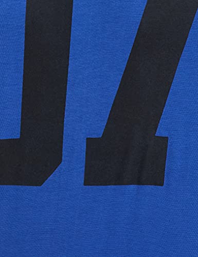 Image of Cloth Theory Men's Regular T-Shirt