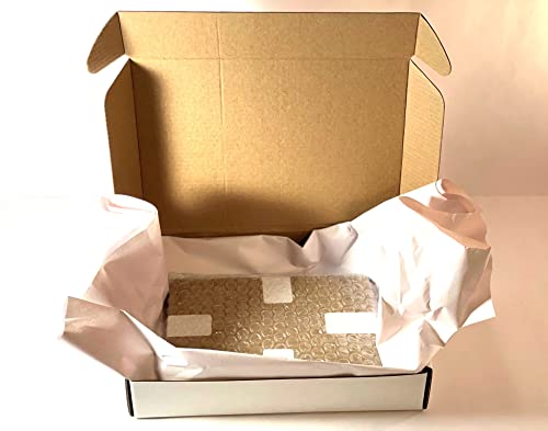 Card Grading Submission Kit- All Supplies Needed To Submit Up To 50 Sports Or Trading Cards To Psa & Any Grading Company #TOP2