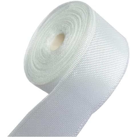 Ruban en Fibre de Verre HYRYC Cover