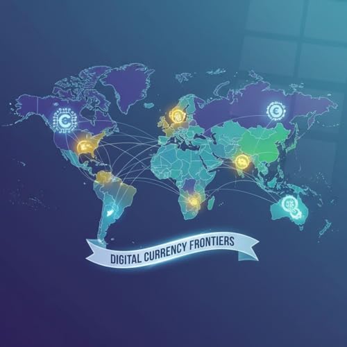 The Future of Money_ Why CBDCs are Closer Than You Think