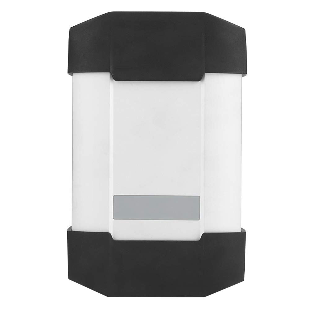 VCX Plus Car Diagnostic Tool, Professional WiFi Vehicle Scanner with Multilingual Support, Fully Compatible with SAE J2534, for 12V 24 Cars