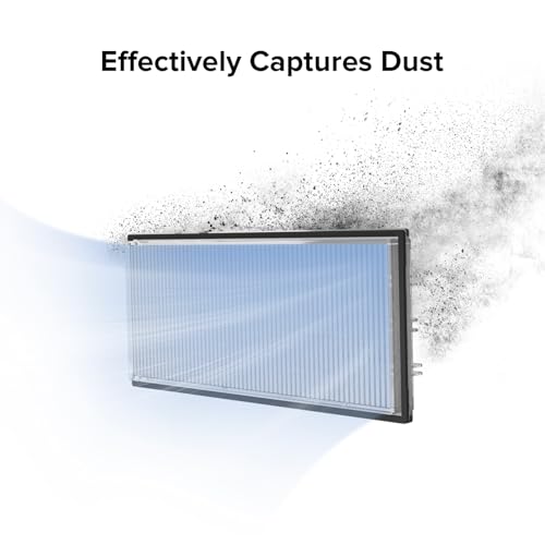 Roborock S8 Pro Ultra vacuum