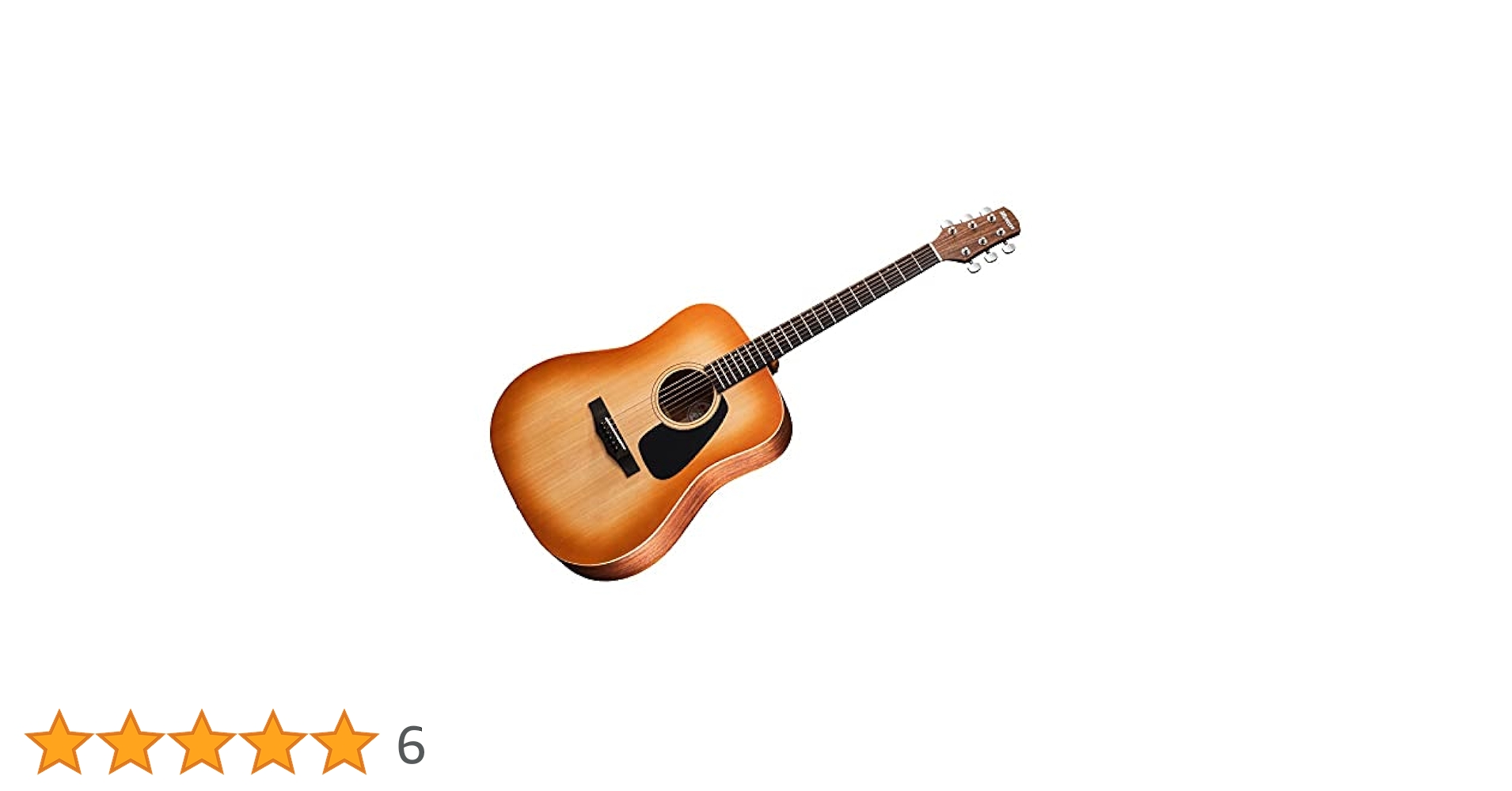 MORRIS(モーリス) M-011 HS MORRIS M-011 HS アコースティックギター(モーリス パフォーマー