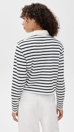 KULE Women's The Lexie Top3