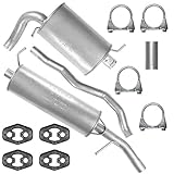 sharan galaxy alhambra wikipedia Die Schalldämpfer werden mit Glasfaser gedämpft - das ist eine dauerhafte Lösung - Glasfaser sind gegen Wirkung der Abgasen widerstandsfähig, das Motorgeräusch bleibt wie beim Originalschalldämpfer erhalten