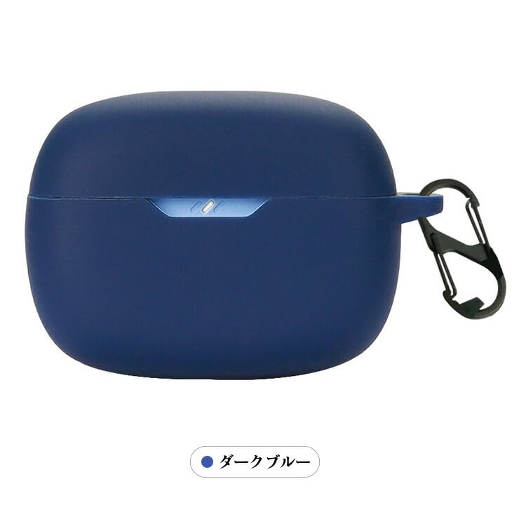 Chargeur Rapide Type-C VNUUUXO 8663 pour smartphone et tablette - 5