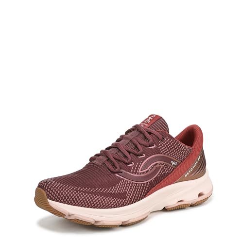 Ryka Women's Devotion X 2 Sneaker - Main Image