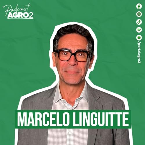 Sustentabilidade no campo e o papel das novas lideran&ccedil;as do agro #445