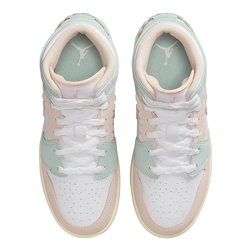 Image of Air Jordan 1 High Men's Shoes