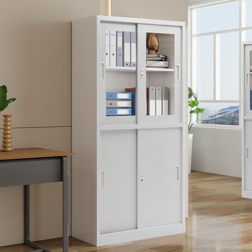 OSJ X`[ ˃^Cv ޕۊǌ KX X`[ 180cm ۊǌ [ ItBX Ɩp   Lrlbg x[Xt I A4Ή