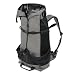 Hundeträger -Rucksack - Mit Großer Kapazität, Anti -Haar -Prise Pack | Multifunktionales Wanderabenteuerdesign Im Freien, Entkommen Beständiger Rucksack Für Große Hunde, Das Gehen Camping Ver