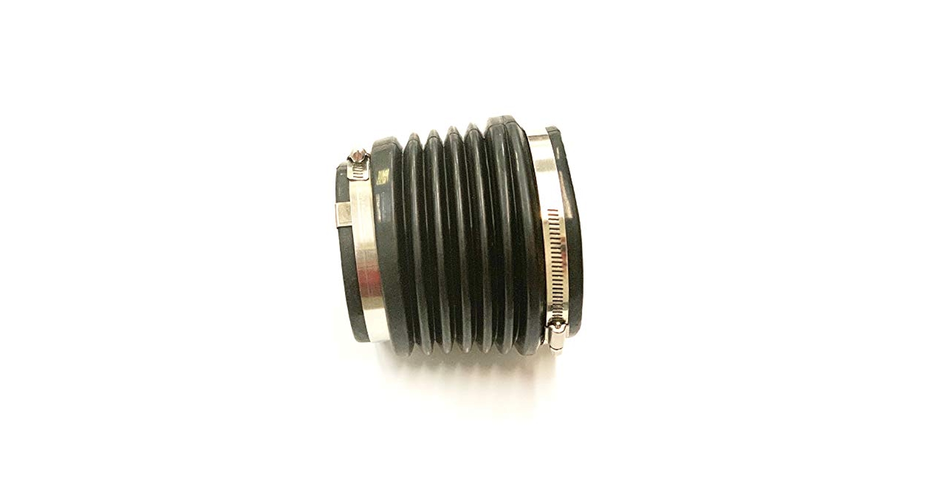 Amazon.com: Volvo Penta U-Joint Drive Bellows Kit for Stern