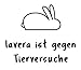 lavera Neutral Augencreme ∙ Bio Nachtkerze ∙ Intensive Feuchtigkeit ∙ Sensible Augenpartie ∙ Neurodermitis ∙ Medizinische Hautpflege ∙ vegan Bio Pflanzenwirkstoffe Naturkosmetik Augenpflege 15ml