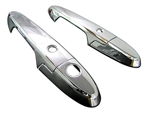 BRIGHTZ F[ RU1 RU2 RU3 RU4 bLhAnhJo[ mu tJo[^Cv PPZbg y FITGK-NOBU-FS-A1B0C1 z RU U1 U2 U3 U4 1 2 3 4 G[ x[